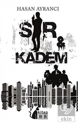 Sır ve Kadem