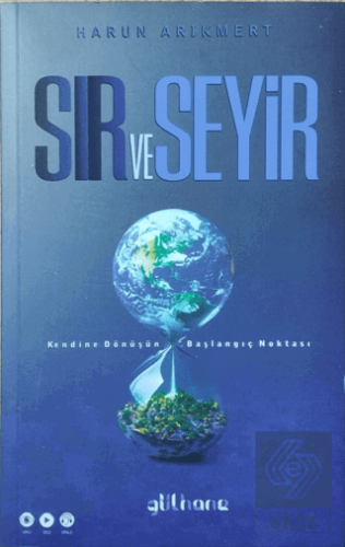 Sır ve Seyir