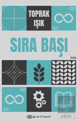 Sıra Başı