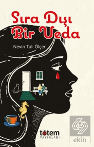 Sıra Dışı Bir Veda