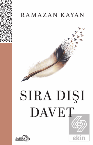 Sıra Dışı Davet