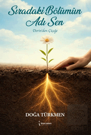 Sıradaki Bölümün Adı Sen