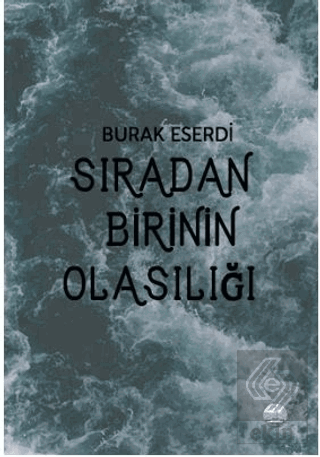 Sıradan Birinin Olasılığı