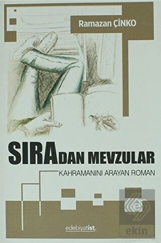 Sıradan  Mevzular