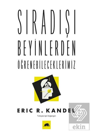 Sıradışı Beyinlerden Öğrenebileceklerimiz