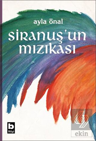 Siranuş\'un Mızıkası