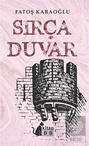 Sırça Duvar