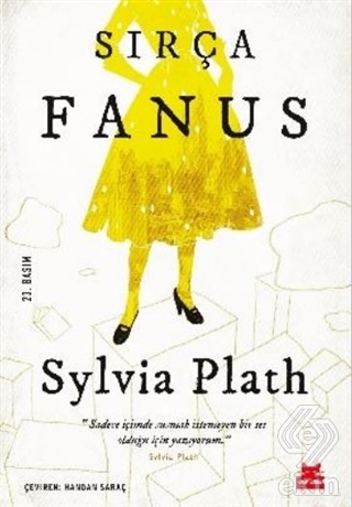 Sırça Fanus
