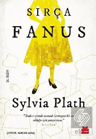 Sırça Fanus