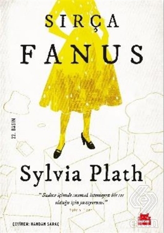 Sırça Fanus
