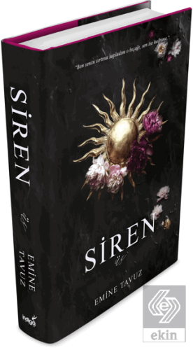 Siren 3