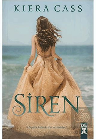 Siren