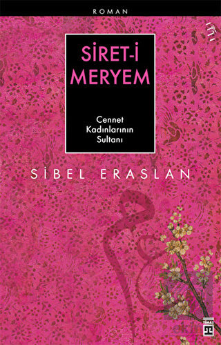 Siret-i Meryem