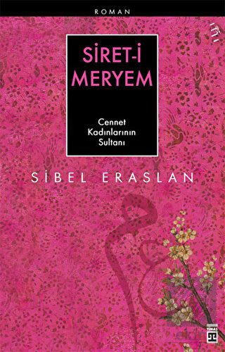 Siret-i Meryem