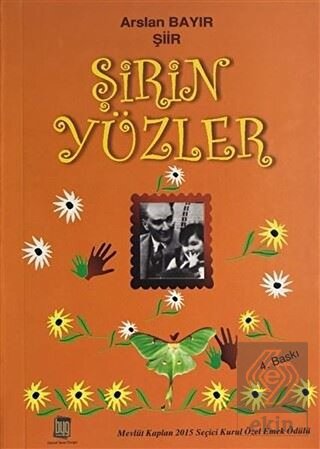 Şirin Yüzler