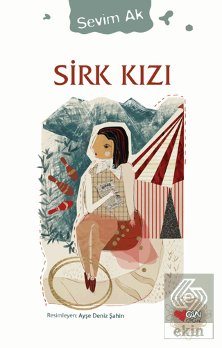 Sirk Kızı