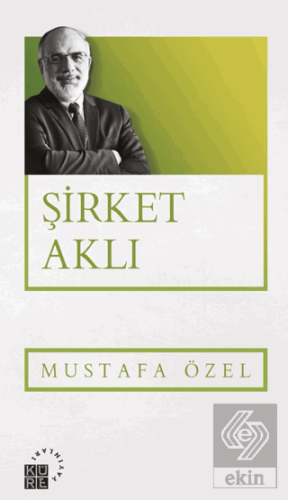 Şirket Aklı