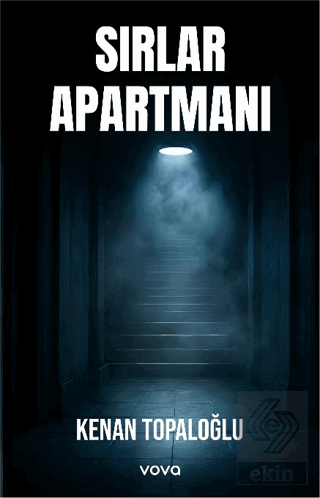 Sırlar Apartmanı