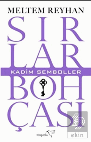 Sırlar Bohçası I - Kadim Semboller