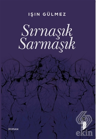 Sırnaşık Sarmaşık