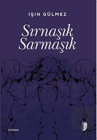 Sırnaşık Sarmaşık