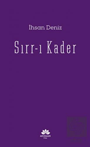 Sırr - ı Kader