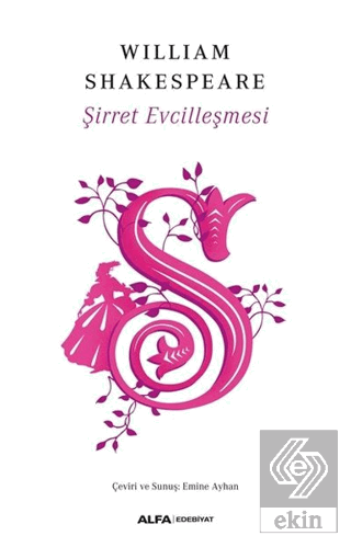 Şirret Evcilleşmesi