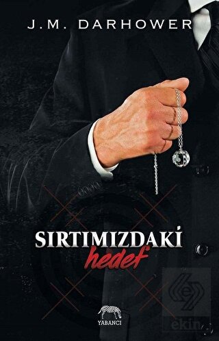 Sırtımızdaki Hedef