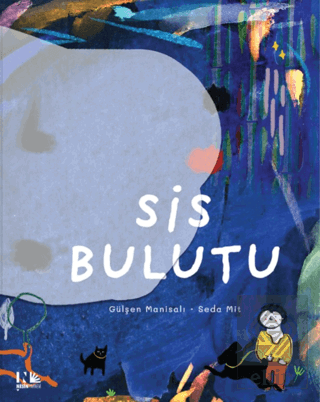 Sis Bulutu
