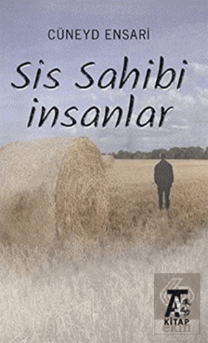 Sis Sahibi İnsanlar
