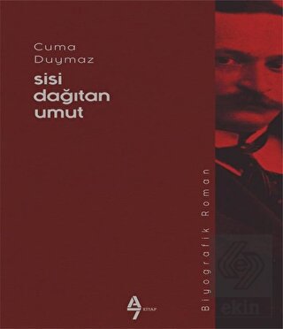 Sisi Dağıtan Umut