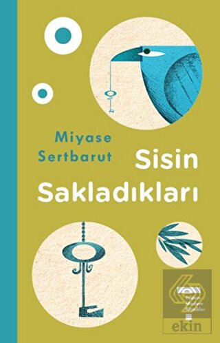 Sisin Sakladıkları