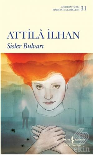 Sisler Bulvarı (Ciltli)