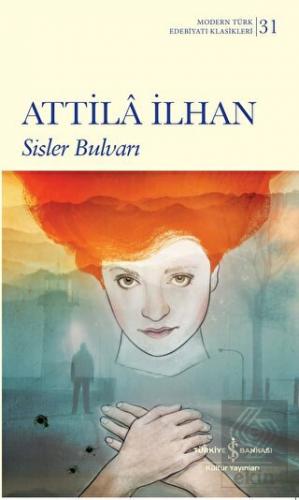 Sisler Bulvarı (Ciltli)