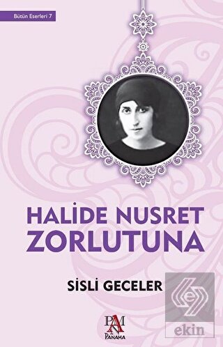 Sisli Geceler