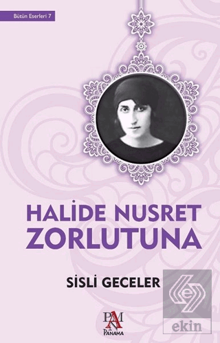 Sisli Geceler