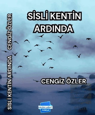 Sisli Kentin Ardında