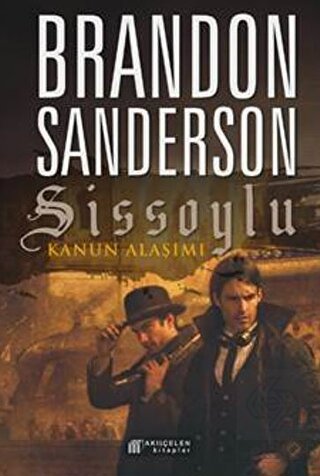 Sissoylu: Kanun Alaşımı