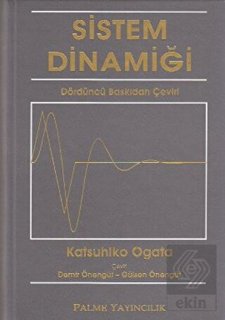 Sistem Dinamiği