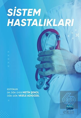 Sistem Hastalıkları