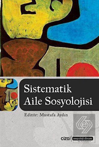 Sistematik Aile Sosyolojisi