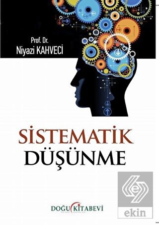 Sistematik Düşünme