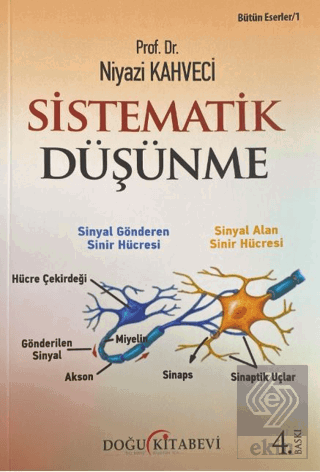 Sistematik Düşünme