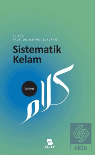 Sistematik Kalem