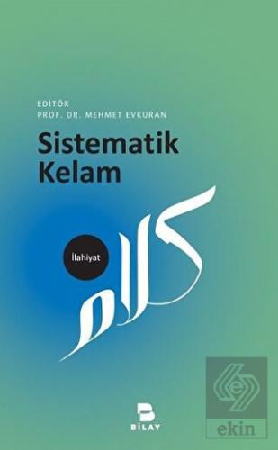Sistematik Kalem