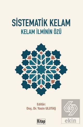 Sistematik Kelam Kelam İlminin Özü