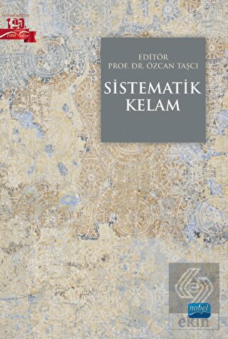 Sistematik Kelam