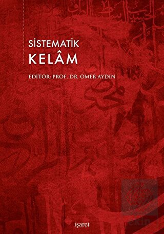 Sistematik Kelam