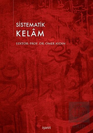 Sistematik Kelam