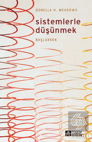 Sistemlerle Düşünmek
